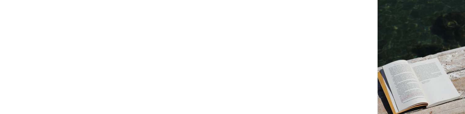 Veranstaltungen Frühjahr 2025 370 pxl(2).png
